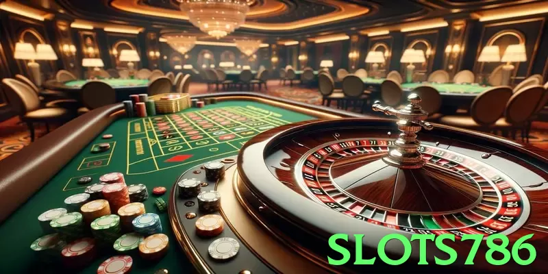 slots786 Pakistan - 3