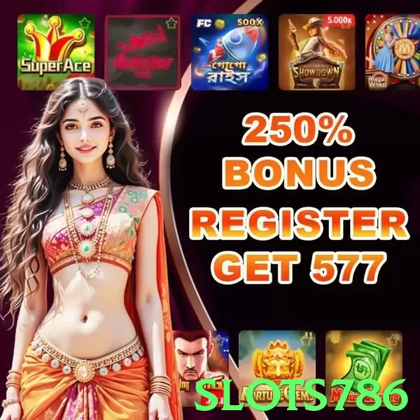slots786 Pakistan - 3