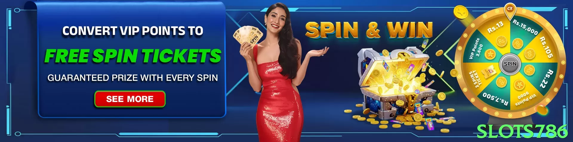 slots786 Pakistan - 3