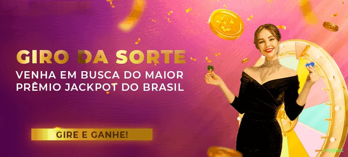 Promoção rqqbet