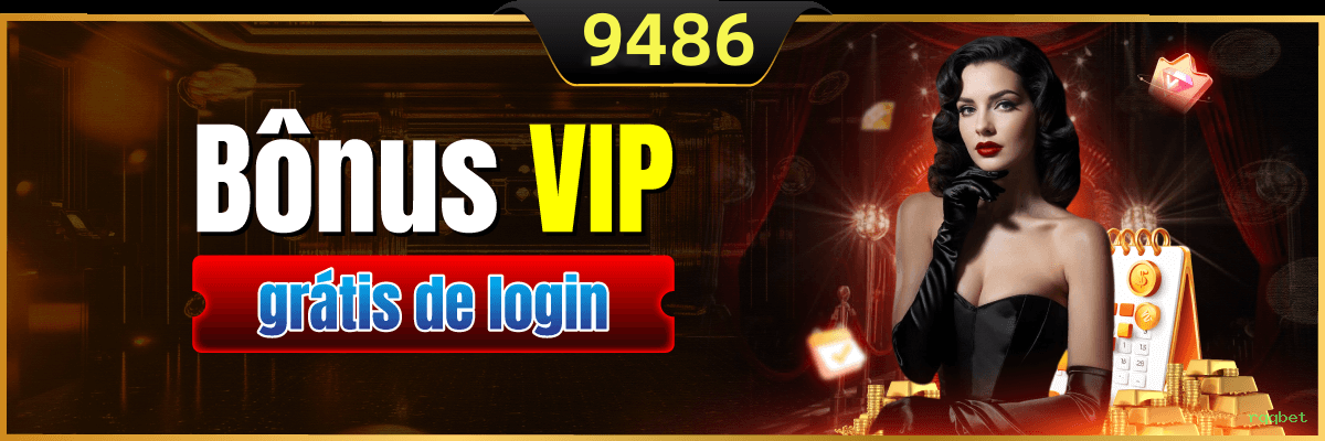 Login rqqbet