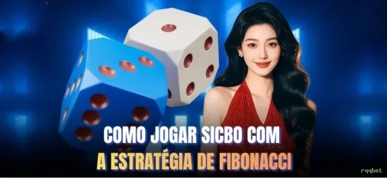 Catálogo de slots